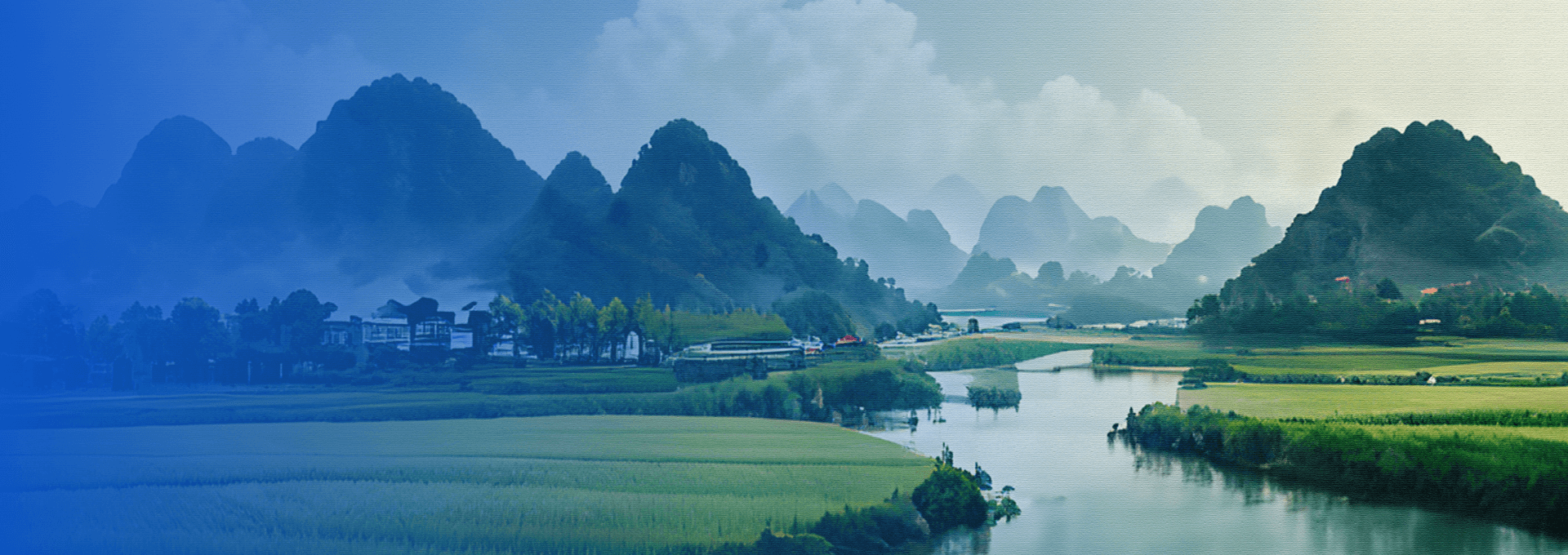 技術研發(fā)