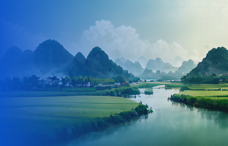 技術研發(fā)