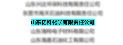 圖片3.png